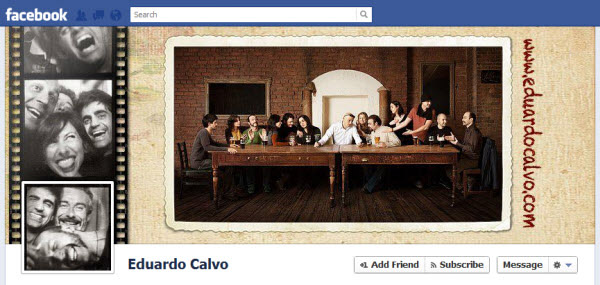  facebook cover pages 
