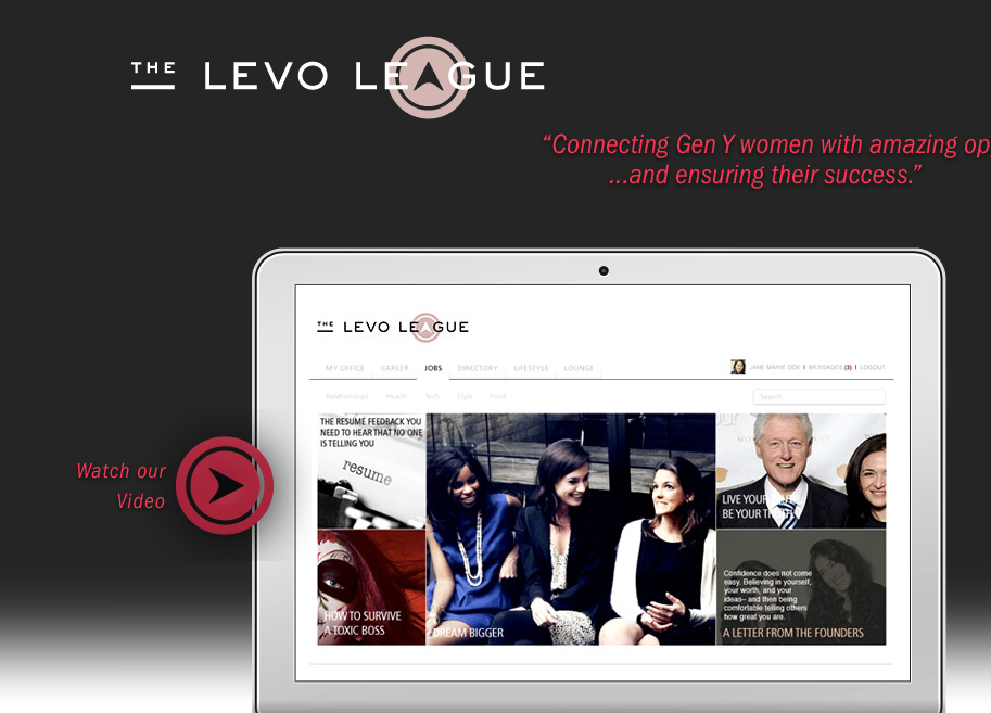 http://www.levoleague.com/