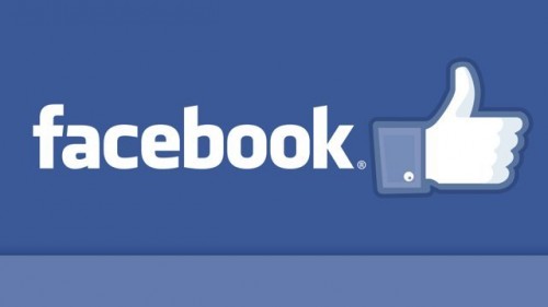 FB Pages Admin Roles