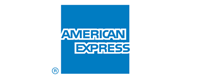 American Express