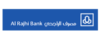 AlRajhi Bank