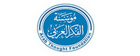 Arab Thought Foundation