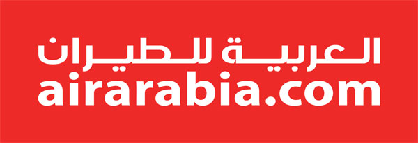 Air Arabia