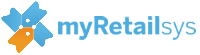 MyRetailSys