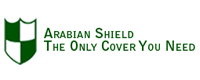 Arabian Shield Insurance