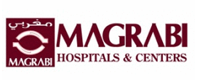 Magrabi Hospitals