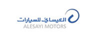 Alesayi Motors