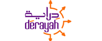 Derayah