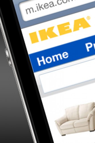 IKEA