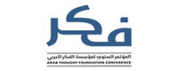 Fikr Conferences