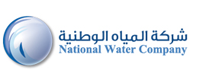National Water Company