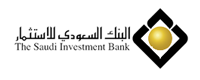 Saudi Investment Bank