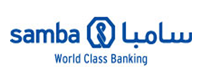 Samba Financial Group