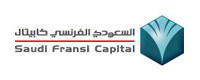 Saudi Fransi Capital